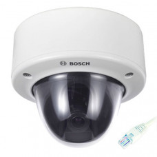 Камера видеонаблюдения Bosch NWD-495V03-10P