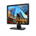 Монитор DELL E1713S 17