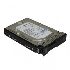 SSD HPE 868822-B21