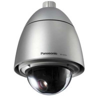 IP-Panasonic WV-SW396E