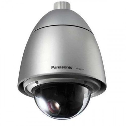 IP-камера Panasonic WV-SW396E
