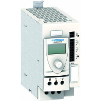 Модуль Schneider Electric ABL8BBU24200