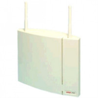 Avaya IPBS1-Y4/1F 700466402