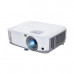 Проектор Viewsonic PA503W