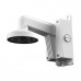 Hikvision DS-1473ZJ-135