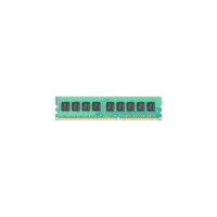 Kingston KTD-PE313LV/16G