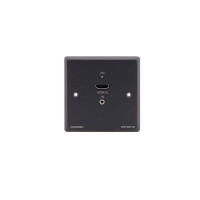 Передача по витой паре Kramer WP-561/EU/G-86 Передача по витой паре Kramer WP-561/EU/G-86