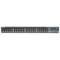 Коммутатор Juniper EX4300-48T-AFI Коммутатор Juniper EX4300-48T-AFI