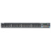 Коммутатор Juniper EX4300-48T-AFI Коммутатор Juniper EX4300-48T-AFI