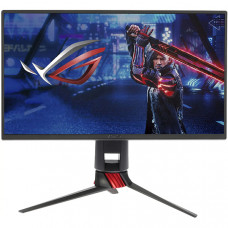 Монитор ASUS ROG Strix XG258Q 24.5