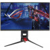 Монитор ASUS ROG Strix XG258Q 24.5