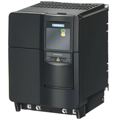 Частотный преобразователь Siemens 6SE6440-2UD27-5CA1