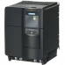 Частотный преобразователь Siemens 6SE6440-2UD27-5CA1