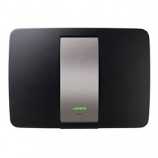 Linksys AC1750 Combo Pack (EA6700 + RE6400)