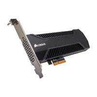 Corsair Neutron NX500 800GB