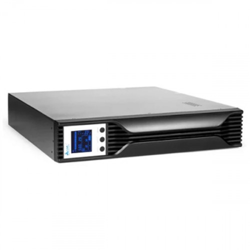 Источник бесперебойного питания SVC RTL-1K-LCD