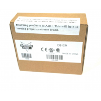 Danfoss VF3 DN32 065Z3358