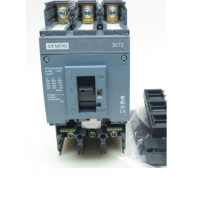 Siemens 3VT2725-2AA36-0AA0