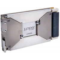 Маршрутизатор Juniper LN1000-V Маршрутизатор Juniper LN1000-V