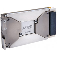 Маршрутизатор Juniper LN1000-V