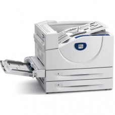 Принтер Xerox Phaser 5500
