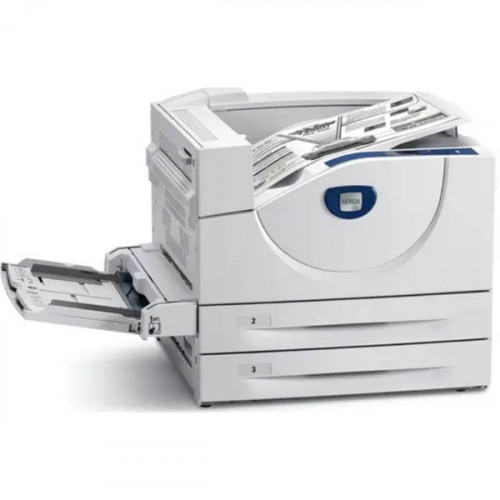 Принтер Xerox Phaser 5500