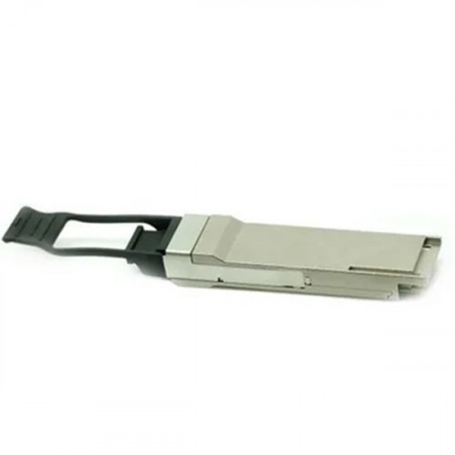 Трансивер Juniper JNP-QSFP-40G-LR4