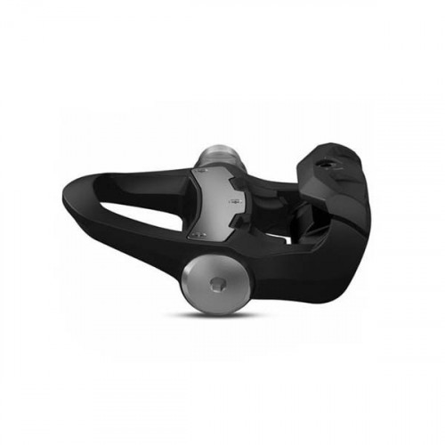 Датчик мощности Garmin Vector 3S Upgrade Pedal