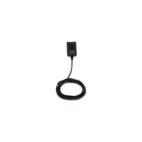 APC AP9512TBLK