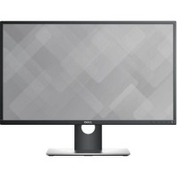 DELL P4317Q