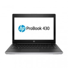 Ноутбук HP ProBook 430 G5 [430G5 3QM67EA]