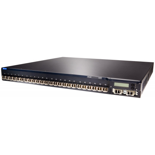 Коммутатор Juniper EX4200-24F-DC-TAA