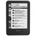 Электронная книга ONYX BOOX Vasco da Gama 3 8 ГБ
