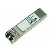 Huawei SFP+ 10G, 02318169