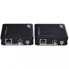 Удлинитель Ethernet LTV ENU-011 00