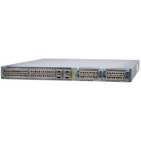 Коммутатор Juniper EX4650-48Y-AFO