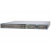 Коммутатор Juniper EX4650-48Y-AFO