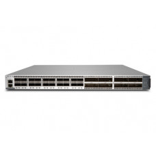 Маршрутизатор Juniper ACX6360-OR-AC