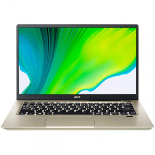 Ультрабук Acer Swift 3X SF314-510G-74N2 (NX.A10ER.008)