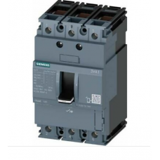 Siemens 3VA1010-2ED36-0AA0