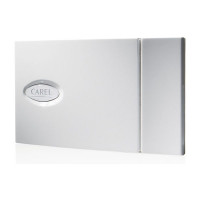 Carel dpwc111000 Carel dpwc111000