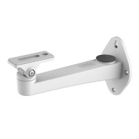 Hikvision DS-1292ZJ Hikvision DS-1292ZJ