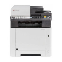 МФУ KYOCERA ECOSYS M5521cdw МФУ KYOCERA ECOSYS M5521cdw