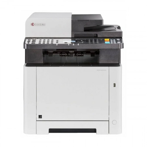 МФУ KYOCERA ECOSYS M5521cdw