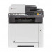 МФУ KYOCERA ECOSYS M5521cdw МФУ KYOCERA ECOSYS M5521cdw