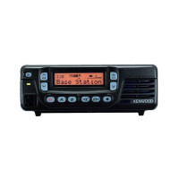 Рация Kenwood TK-90