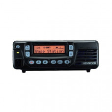 Рация Kenwood TK-90