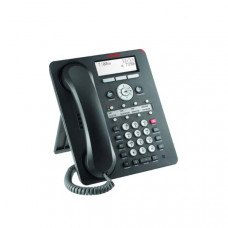 VoIP-Avaya 1608