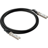 HPE J9283B