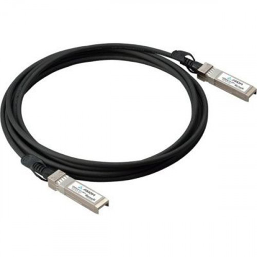 Кабель HPE J9283B